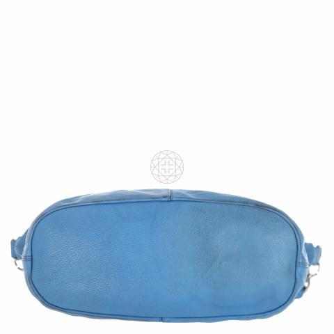 Large Product Preview Image 6